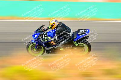 media/Sep-22-2024-TrackXperience (Sun) [[f1a5055637]]/Level 2/Session 4 (Turn 1)/